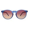 Goodr Circle G Sunglasses